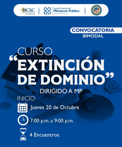 Curso 