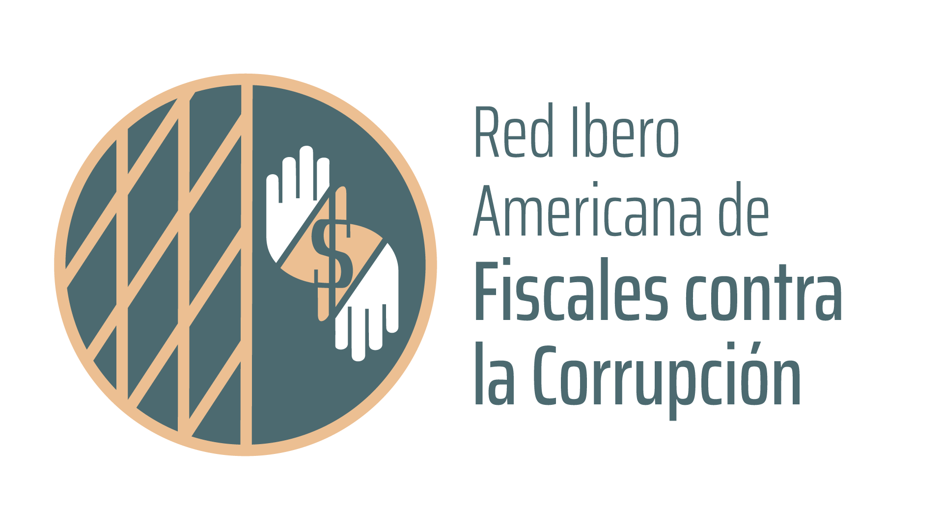 Trabajo Red de Fiscales contra la Corrupción en Perú