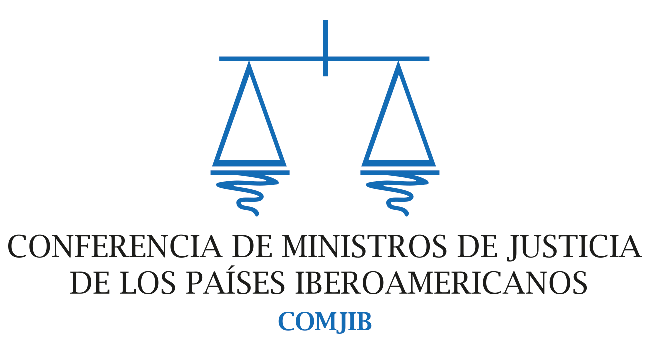 Ratificación del Tratado de Medellín por la República de Cuba