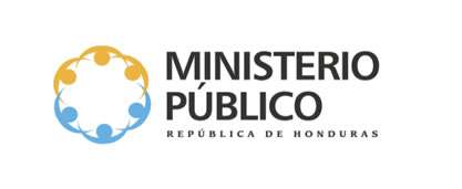 Fiscal General de Honduras, califica de acertadas, correctas y oportunas reformas al Código Penal