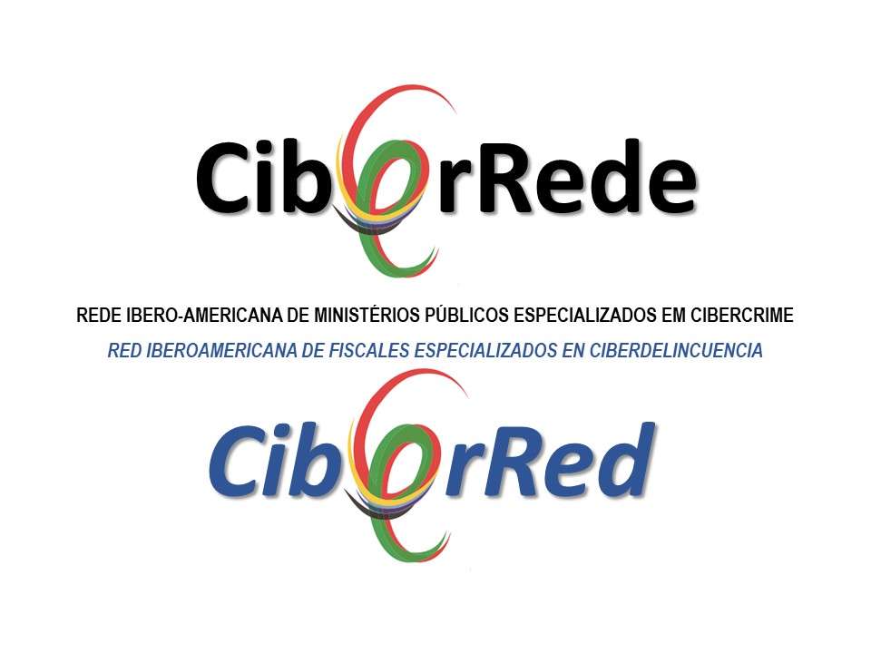 Encuentro de la Red Iberoamericana de Fiscales Especializados en Ciberdelincuencia, La Antigua (Guatemala), octubre 2019